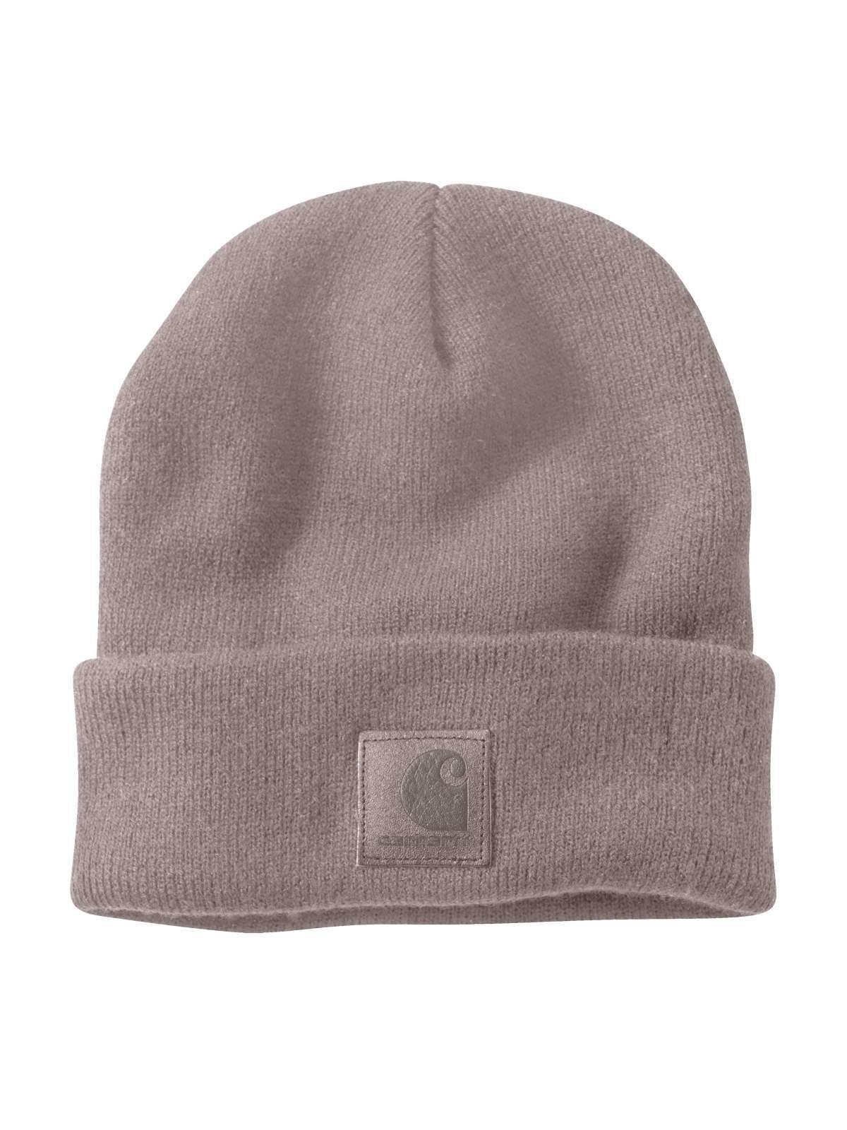 Black label watch hat hotsell